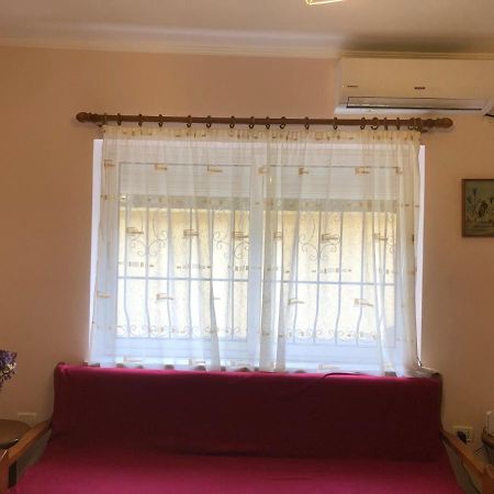 Itan'S Apartment-Lovely Guest Apartment In Center Тирана Экстерьер фото